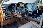 Used 2024 Ram 3500 Longhorn Mega Cab for sale #PRG191007 - photo 13