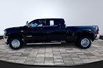 Used 2024 Ram 3500 Longhorn Mega Cab for sale #PRG191007 - photo 15