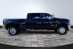 Used 2024 Ram 3500 Longhorn Mega Cab for sale #PRG191007 - photo 16
