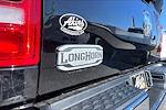 Used 2024 Ram 3500 Longhorn Mega Cab for sale #PRG191007 - photo 18