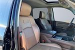 Used 2024 Ram 3500 Longhorn Mega Cab for sale #PRG191007 - photo 19