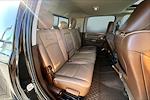 Used 2024 Ram 3500 Longhorn Mega Cab for sale #PRG191007 - photo 20
