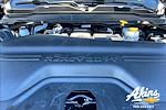 Used 2024 Ram 3500 Longhorn Mega Cab for sale #PRG191007 - photo 21