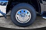 Used 2024 Ram 3500 Longhorn Mega Cab for sale #PRG191007 - photo 22