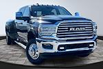 Used 2024 Ram 3500 Longhorn Mega Cab for sale #PRG191007 - photo 4