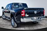 Used 2024 Ram 3500 Longhorn Mega Cab for sale #PRG191007 - photo 2