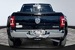 Used 2024 Ram 3500 Longhorn Mega Cab for sale #PRG191007 - photo 5