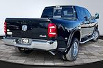 Used 2024 Ram 3500 Longhorn Mega Cab for sale #PRG191007 - photo 6