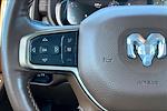 Used 2024 Ram 3500 Longhorn Mega Cab for sale #PRG191007 - photo 9