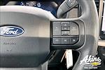 2024 Ford F-150 Regular Cab 4x2 Pickup for sale #PRKD18526 - photo 10