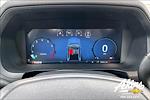 2024 Ford F-150 Regular Cab 4x2 Pickup for sale #PRKD18526 - photo 11