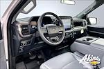 2024 Ford F-150 Regular Cab 4x2 Pickup for sale #PRKD18526 - photo 13