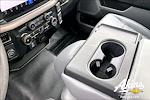 2024 Ford F-150 Regular Cab 4x2 Pickup for sale #PRKD18526 - photo 14