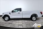 2024 Ford F-150 Regular Cab 4x2 Pickup for sale #PRKD18526 - photo 15