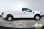 2024 Ford F-150 Regular Cab 4x2 Pickup for sale #PRKD18526 - photo 16