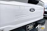 2024 Ford F-150 Regular Cab 4x2 Pickup for sale #PRKD18526 - photo 18