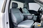 2024 Ford F-150 Regular Cab 4x2 Pickup for sale #PRKD18526 - photo 19