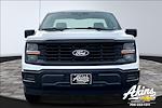 2024 Ford F-150 Regular Cab 4x2 Pickup for sale #PRKD18526 - photo 3