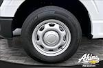 2024 Ford F-150 Regular Cab 4x2 Pickup for sale #PRKD18526 - photo 21