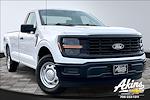 2024 Ford F-150 Regular Cab 4x2 Pickup for sale #PRKD18526 - photo 4