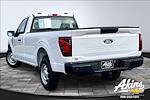 2024 Ford F-150 Regular Cab 4x2 Pickup for sale #PRKD18526 - photo 2