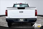 2024 Ford F-150 Regular Cab 4x2 Pickup for sale #PRKD18526 - photo 5