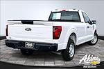 2024 Ford F-150 Regular Cab 4x2 Pickup for sale #PRKD18526 - photo 6