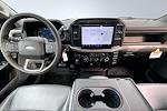 2024 Ford F-150 Regular Cab 4x2 Pickup for sale #PRKD18526 - photo 7