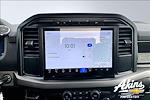 2024 Ford F-150 Regular Cab 4x2 Pickup for sale #PRKD18526 - photo 8