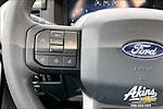 2024 Ford F-150 Regular Cab 4x2 Pickup for sale #PRKD18526 - photo 9