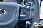 2024 Ford Ranger SuperCrew Cab 4x4 Pickup for sale #PRLE21542 - photo 10