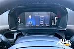2024 Ford Ranger SuperCrew Cab 4x4 Pickup for sale #PRLE21542 - photo 11