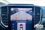 2024 Ford Ranger SuperCrew Cab 4x4 Pickup for sale #PRLE21542 - photo 12