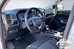 2024 Ford Ranger SuperCrew Cab 4x4 Pickup for sale #PRLE21542 - photo 13