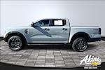 2024 Ford Ranger SuperCrew Cab 4x4 Pickup for sale #PRLE21542 - photo 15