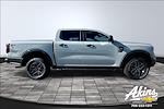2024 Ford Ranger SuperCrew Cab 4x4 Pickup for sale #PRLE21542 - photo 16