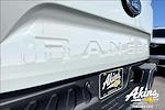 2024 Ford Ranger SuperCrew Cab 4x4 Pickup for sale #PRLE21542 - photo 18