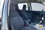 2024 Ford Ranger SuperCrew Cab 4x4 Pickup for sale #PRLE21542 - photo 19