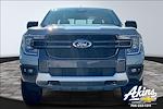 2024 Ford Ranger SuperCrew Cab 4x4 Pickup for sale #PRLE21542 - photo 3