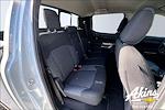 2024 Ford Ranger SuperCrew Cab 4x4 Pickup for sale #PRLE21542 - photo 20