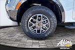 2024 Ford Ranger SuperCrew Cab 4x4 Pickup for sale #PRLE21542 - photo 22