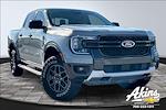 2024 Ford Ranger SuperCrew Cab 4x4 Pickup for sale #PRLE21542 - photo 4