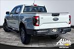 2024 Ford Ranger SuperCrew Cab 4x4 Pickup for sale #PRLE21542 - photo 2