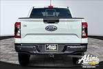 2024 Ford Ranger SuperCrew Cab 4x4 Pickup for sale #PRLE21542 - photo 5
