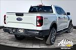 2024 Ford Ranger SuperCrew Cab 4x4 Pickup for sale #PRLE21542 - photo 6
