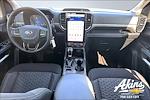 2024 Ford Ranger SuperCrew Cab 4x4 Pickup for sale #PRLE21542 - photo 7