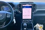 2024 Ford Ranger SuperCrew Cab 4x4 Pickup for sale #PRLE21542 - photo 8