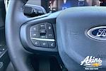 2024 Ford Ranger SuperCrew Cab 4x4 Pickup for sale #PRLE21542 - photo 9