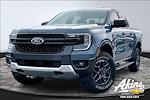 Used 2024 Ford Ranger XLT SuperCrew Cab for sale #PRLE21730 - photo 1