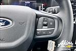 Used 2024 Ford Ranger XLT SuperCrew Cab for sale #PRLE21730 - photo 10